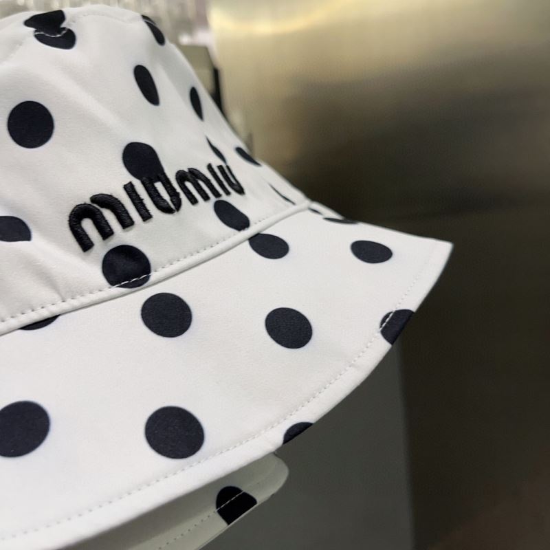 MIUMIU